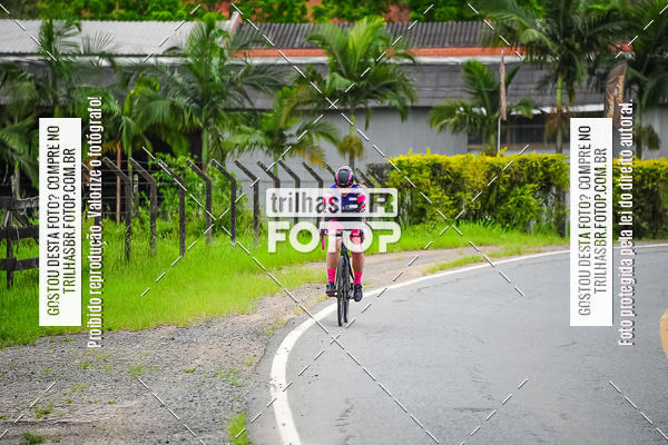 Buy your photos of the eventEST Feminino JASC on Fotop