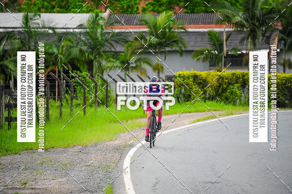 Buy your photos of the eventEST Feminino JASC on Fotop
