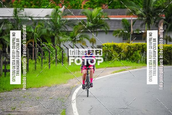 Buy your photos of the eventEST Feminino JASC on Fotop