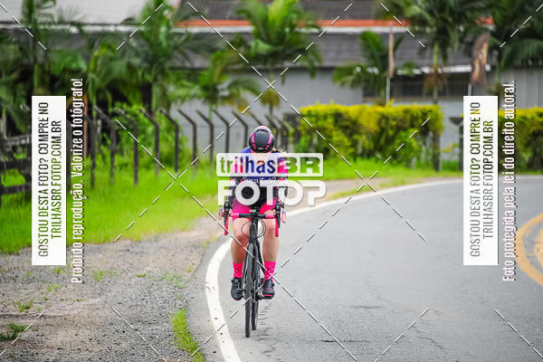 Buy your photos of the eventEST Feminino JASC on Fotop