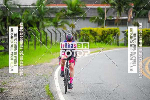 Buy your photos of the eventEST Feminino JASC on Fotop