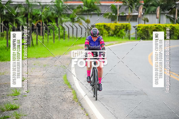 Buy your photos of the eventEST Feminino JASC on Fotop
