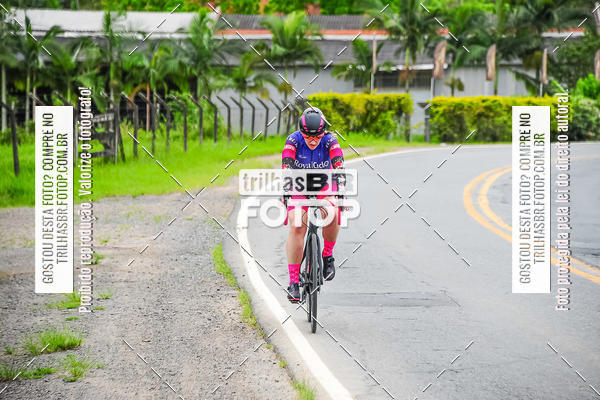Buy your photos of the eventEST Feminino JASC on Fotop