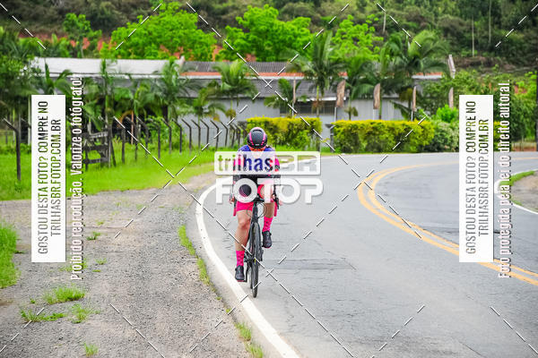 Buy your photos of the eventEST Feminino JASC on Fotop