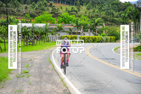 Buy your photos of the eventEST Feminino JASC on Fotop