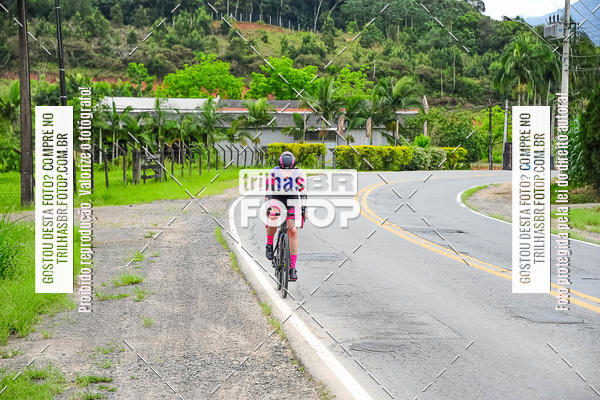 Buy your photos of the eventEST Feminino JASC on Fotop