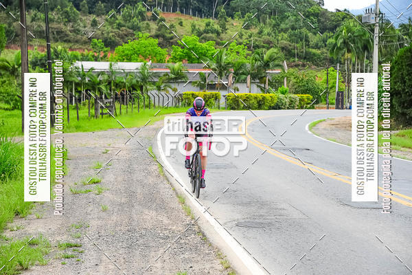 Buy your photos of the eventEST Feminino JASC on Fotop