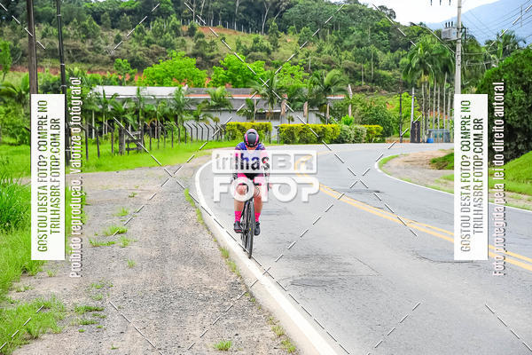 Buy your photos of the eventEST Feminino JASC on Fotop