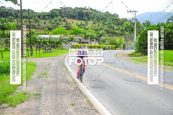 Buy your photos of the eventEST Feminino JASC on Fotop