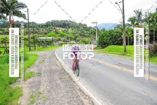 Buy your photos of the eventEST Feminino JASC on Fotop