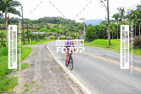 Buy your photos of the eventEST Feminino JASC on Fotop