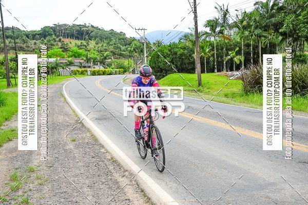 Buy your photos of the eventEST Feminino JASC on Fotop
