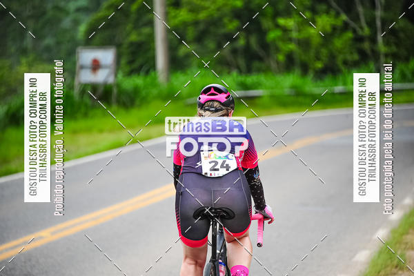 Buy your photos of the eventEST Feminino JASC on Fotop