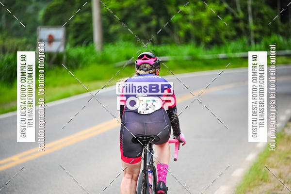 Buy your photos of the eventEST Feminino JASC on Fotop