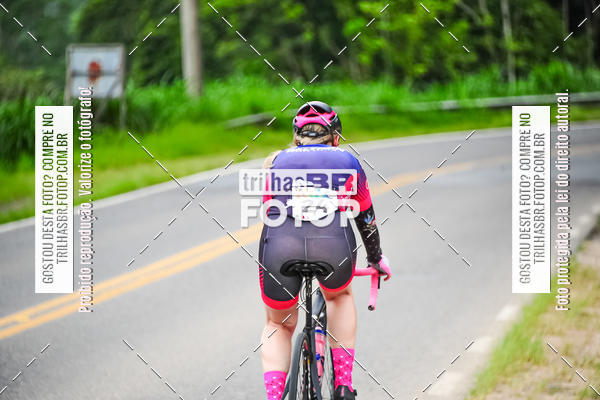 Buy your photos of the eventEST Feminino JASC on Fotop