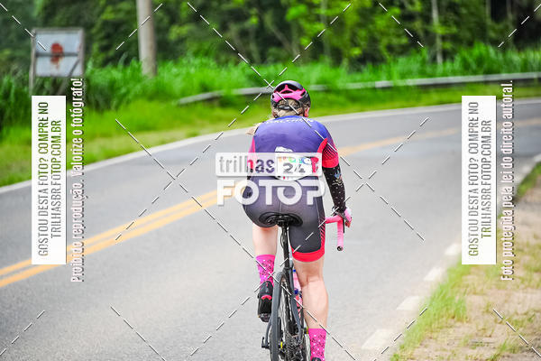 Buy your photos of the eventEST Feminino JASC on Fotop