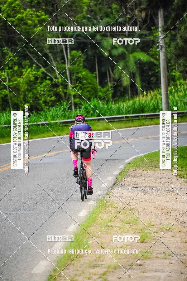 Buy your photos of the eventEST Feminino JASC on Fotop