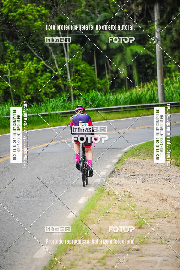 Buy your photos of the eventEST Feminino JASC on Fotop