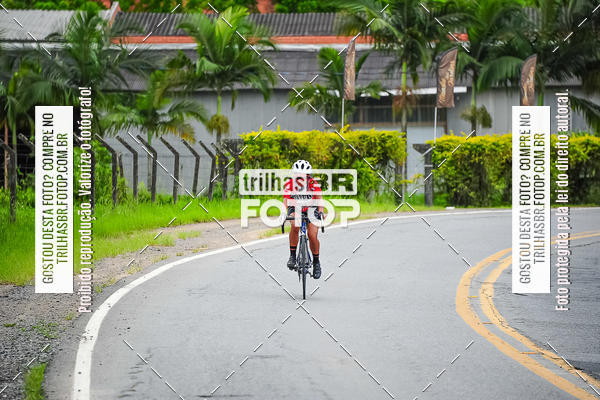 Buy your photos of the eventEST Feminino JASC on Fotop
