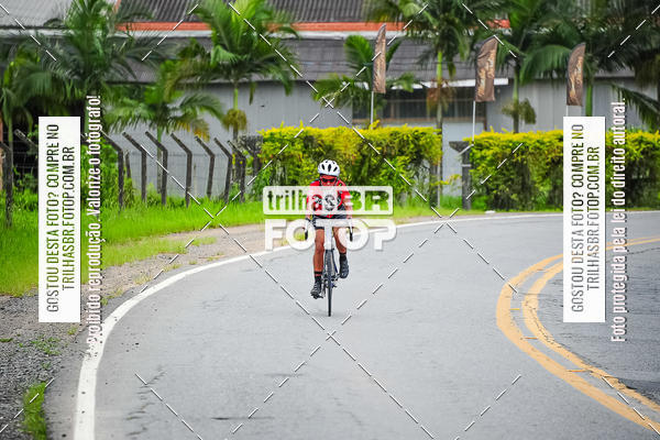 Buy your photos of the eventEST Feminino JASC on Fotop