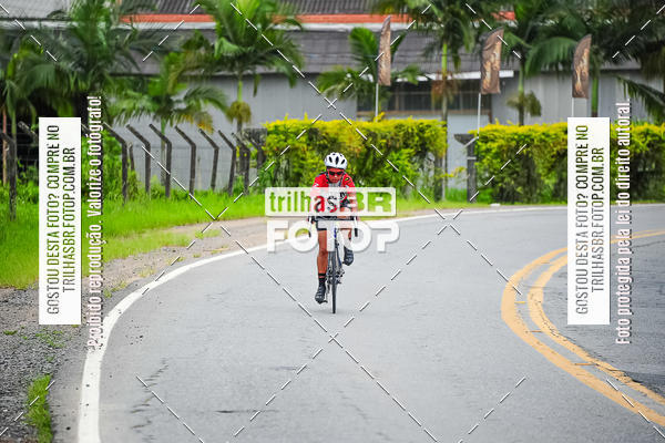 Buy your photos of the eventEST Feminino JASC on Fotop