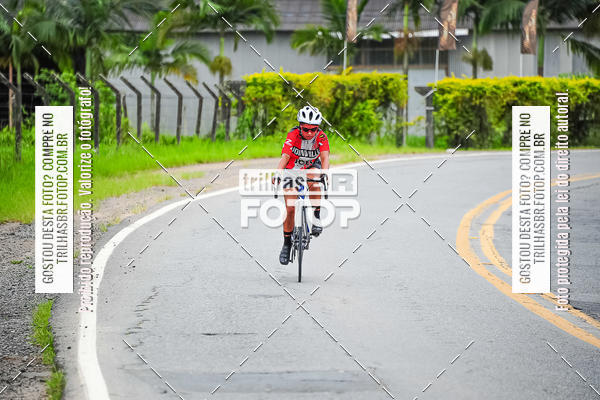 Buy your photos of the eventEST Feminino JASC on Fotop