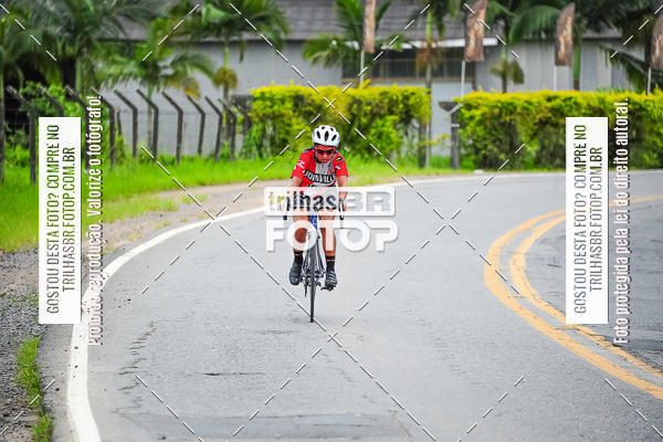 Buy your photos of the eventEST Feminino JASC on Fotop
