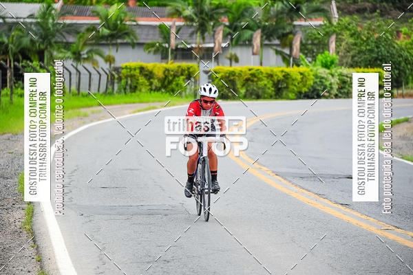 Buy your photos of the eventEST Feminino JASC on Fotop