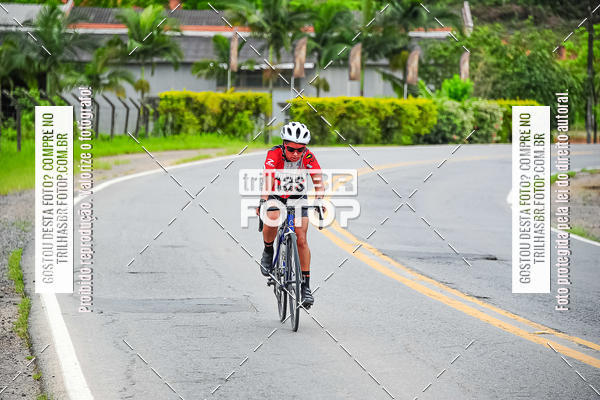 Buy your photos of the eventEST Feminino JASC on Fotop