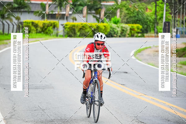 Buy your photos of the eventEST Feminino JASC on Fotop