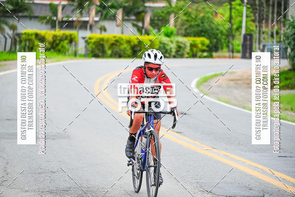 Buy your photos of the eventEST Feminino JASC on Fotop