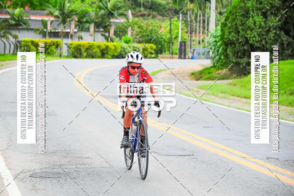 Buy your photos of the eventEST Feminino JASC on Fotop