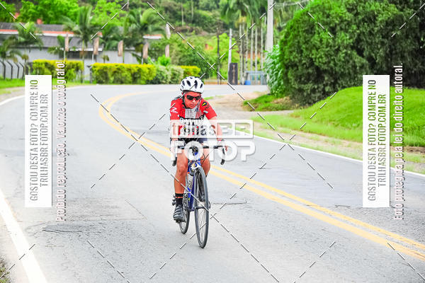 Buy your photos of the eventEST Feminino JASC on Fotop