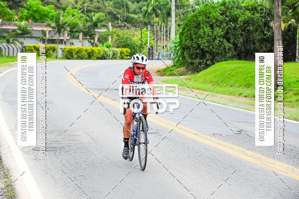 Buy your photos of the eventEST Feminino JASC on Fotop