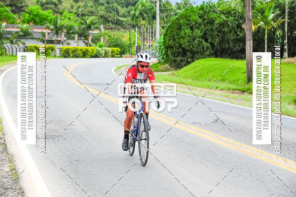 Buy your photos of the eventEST Feminino JASC on Fotop