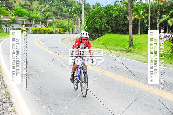 Buy your photos of the eventEST Feminino JASC on Fotop