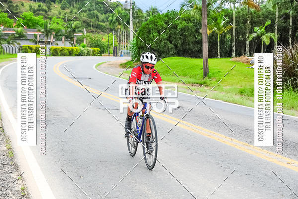 Buy your photos of the eventEST Feminino JASC on Fotop
