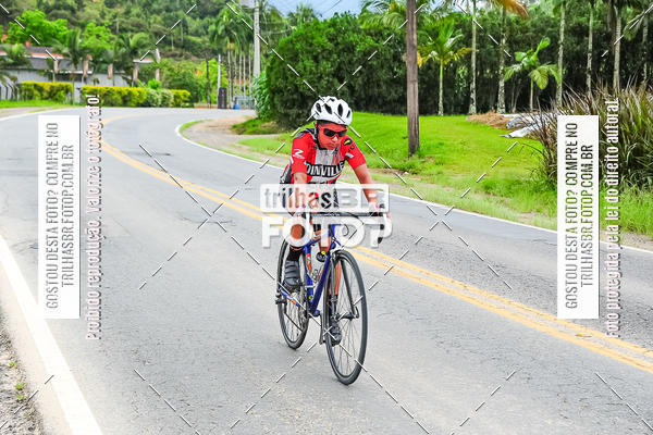 Buy your photos of the eventEST Feminino JASC on Fotop
