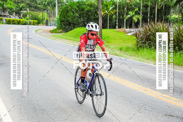 Buy your photos of the eventEST Feminino JASC on Fotop