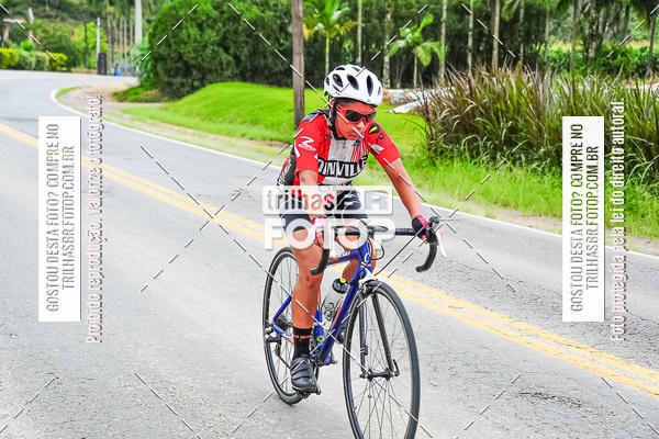Buy your photos of the eventEST Feminino JASC on Fotop