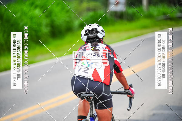 Buy your photos of the eventEST Feminino JASC on Fotop