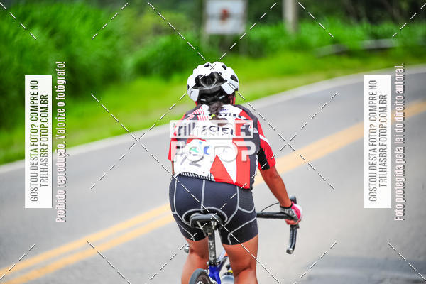 Buy your photos of the eventEST Feminino JASC on Fotop