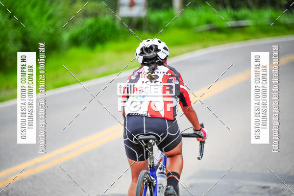 Buy your photos of the eventEST Feminino JASC on Fotop