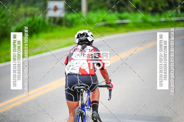 Buy your photos of the eventEST Feminino JASC on Fotop