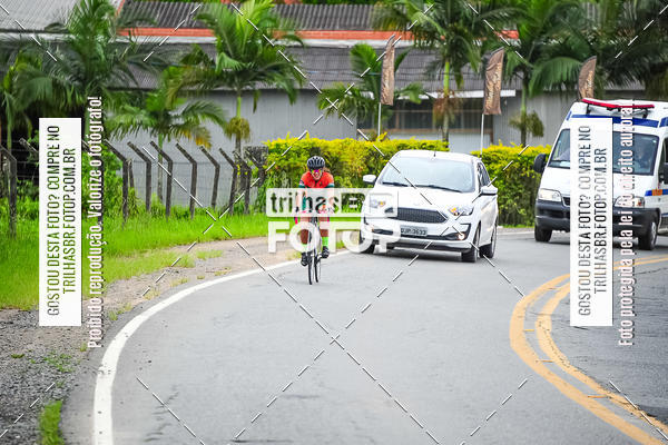 Buy your photos of the eventEST Feminino JASC on Fotop