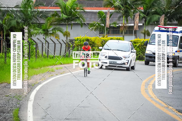 Buy your photos of the eventEST Feminino JASC on Fotop