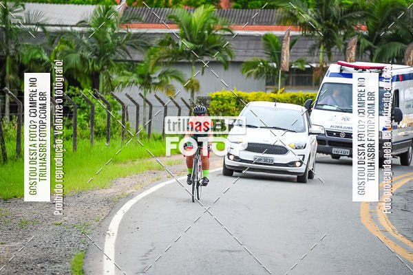 Buy your photos of the eventEST Feminino JASC on Fotop