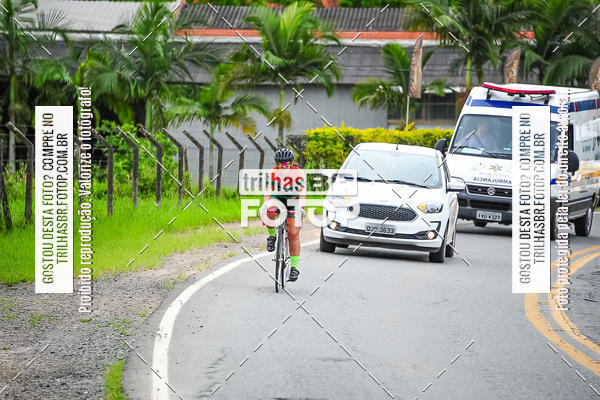Buy your photos of the eventEST Feminino JASC on Fotop