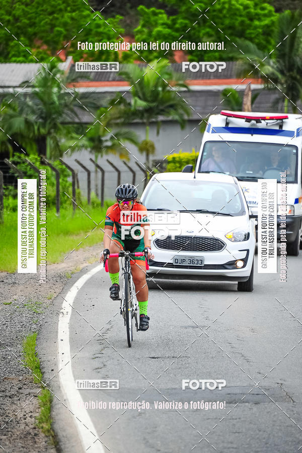 Buy your photos of the eventEST Feminino JASC on Fotop