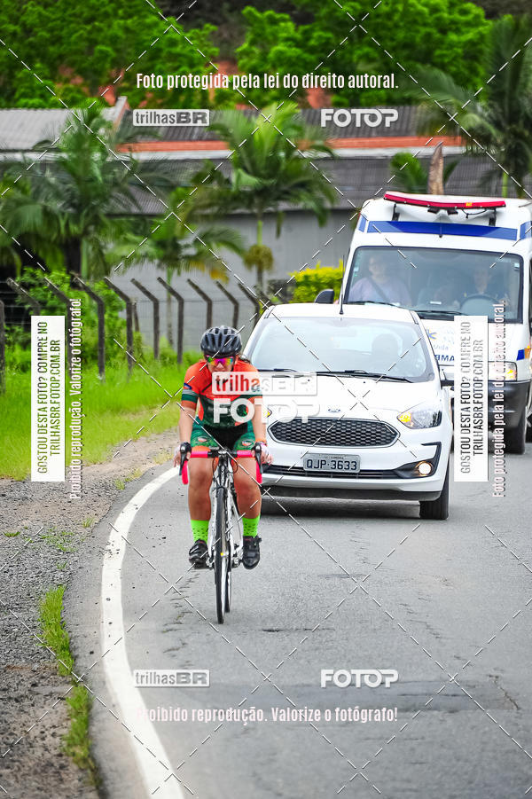 Buy your photos of the eventEST Feminino JASC on Fotop